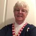 Profile Picture of Karen Verveer (@karen.verveer) on Facebook
