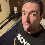 Profile Picture of Jacob Mortensen (@jacob.mortensen.2025) on Facebook