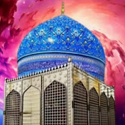 Profile Picture of Al Madad Ya Peer Ghouse E Azam Dastagir (@Ishqeghouse) on Youtube