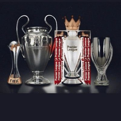 Profile Picture of Steven Mathison (@stevomat8110) on Twitter