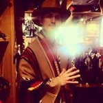 Profile Picture of Mark Jepsen (@jepntonic) on Instagram