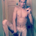 Profile Picture of james_anand4 (@james_anand4) on Instagram