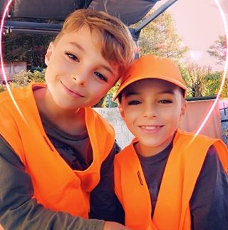 Profile Picture of Jerémy Moleins (@jeremy.moleins) on Facebook