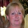 Profile Picture of Diana McGinnis (@@dianamcginnis) on Tiktok