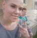 Profile Picture of Alexander Dale Mommysboy Causey (@alexanderdale.causey.3) on Facebook