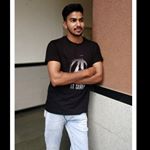 Profile Picture of Tej Prakash (ٹی آر پراکش) (@imtejprakash) on Instagram