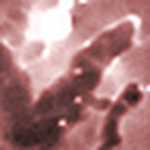 Profile Picture of Robert Fitzgerald (@RWFAPEX) on Flickr