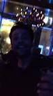 Profile Picture of   Raj Anand (@rajanand707)... (@rajanand707) on Tiktok