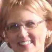 Profile Picture of Joanne Howard (@joanne.howard.5070) on Facebook
