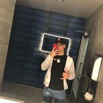 Profile Picture of Keith Hattig Jr﹏ (@keithhattig) on Instagram