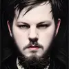 Profile Picture of Matthew Sowell (@matthew_enjoys_games) on Tiktok