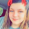 Profile Picture of Heide Moore (@@heidemoore) on Tiktok