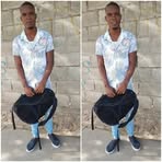 Profile Picture of Sejour Jean Walners (@sejour.jeanwalners) on Facebook