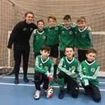 Profile Picture of mark (@markbuick2) on Instagram