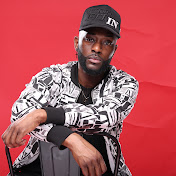 Profile Picture of JLamont Fields (@JLamontFields71788) on Youtube