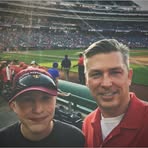 Profile Picture of Herbert Král (@herbert.kral.2025) on Facebook