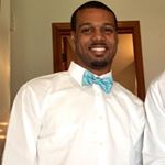 Clint Lawson - Instagram Profile Picture of Clint Lawson (@clint.lawson.71) on Instagram