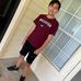 Profile Picture of Aaron Almanza (@aaron.almanza.1690) on Facebook