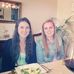 Profile Picture of Jessica Umlah (@jessica.umlah) on Facebook