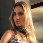 Profile Picture of Ana Paula Silveira (@paulasilveirapersonal) on Instagram
