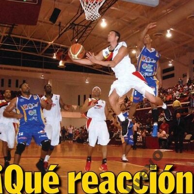 Profile Picture of Michael Helton (@MDHelton33) on Twitter