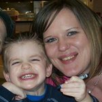 Profile Picture of Laura Heaton (@heatonlaura) on Instagram