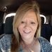 Profile Picture of Alice Fulmer (@alice.fulmer.77) on Facebook