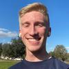 Profile Picture of Matt Benjamin (@@mattbenjamin16) on Tiktok