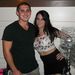 Profile Picture of Tori Hirsch (@torihirsch) on Pinterest