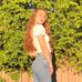 Profile Picture of Jessica Assaf (@jessica.assaf.37) on Facebook