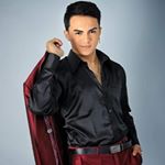 Profile Picture of Roger Daniel (@rogerdaniel_13) on Instagram