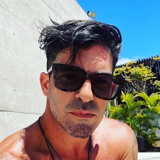 Profile Picture of Matthew Krul (@matthewkrul777) on Instagram