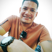 Profile Picture of Gustavo Javier Aduen Arroyo (@gustavojavieraduenarroyo6936) on Youtube