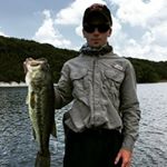 David Boucher - Instagram Profile Picture of David Boucher (@david_l_boucher) on Instagram