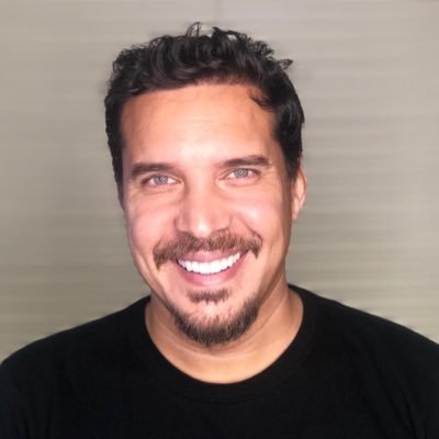 Profile Picture of Gabriel Calvo (@gabrielcalvo) on Twitter