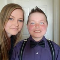 Nicole Vladyka - Quora Profile Picture of Nicole Vladyka (@nicole-vladyka) on Quora