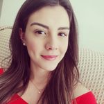 Profile Picture of Amanda Stangler (@stangleramanda) on Instagram