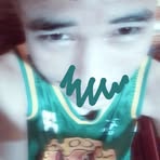 Gardiano Ivann Nathaniel - Facebook Profile Picture of Gardiano Ivann Nathaniel (@nathanielgardiano) on Facebook