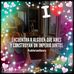 Profile Picture of Emperatriz Alcala (@emperatriz.alcala) on Facebook