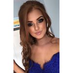 Profile Picture of Lauren Fogarty (@lauren_fogarty01) on Instagram