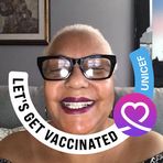 Profile Picture of Debra Muniz (@debra.muniz.3) on Facebook
