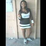 Profile Picture of Jada Jacobs (@jayjacobs_13) on Instagram