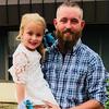 Profile Picture of James Comer (@@jamescomer65) on Tiktok