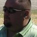 Profile Picture of Brian Ludlow (@brian.ludlow.50) on Facebook