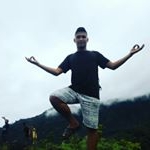 john Ian_ni bro - Instagram Profile Picture of john Ian_ni bro (@johnianmerecido30) on Instagram