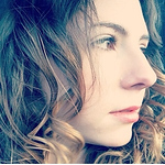 Profile Picture of Kelly Anderson (@photosbykma) on Flickr
