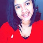 Profile Picture of Kaprisha Todd (@toddkaprisha) on Instagram