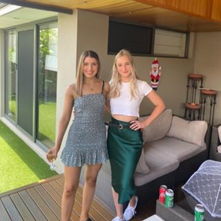Profile Picture of Matilda Hook (@matilda.hook) on Facebook