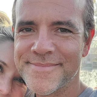 Profile Picture of Sam Schlesinger (@samschlesinger) on Instagram