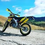 Profile Picture of davidericheldi (@davidericheldi) on Instagram